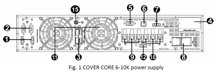 COMEX-214201-Cover-Core-6-10-kVA-UPS-fig-4