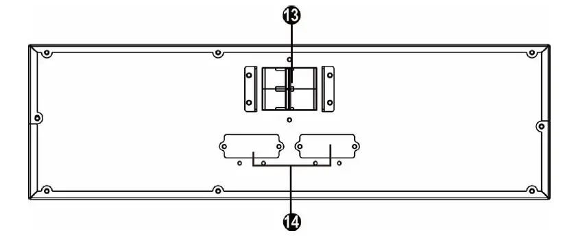 COMEX-214201-Cover-Core-6-10-kVA-UPS-fig-5