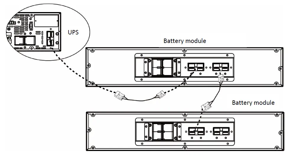 COMEX-214201-Cover-Core-6-10-kVA-UPS-fig-6