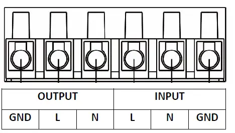 COMEX-214201-Cover-Core-6-10-kVA-UPS-fig-7
