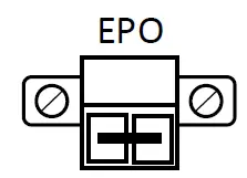 COMEX-214201-Cover-Core-6-10-kVA-UPS-fig-8