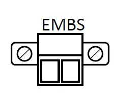 COMEX-214201-Cover-Core-6-10-kVA-UPS-fig-9