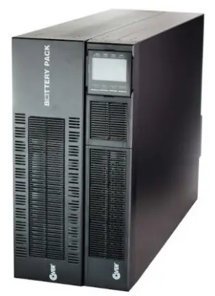 COMEX-214201-Cover-Core-6-10-kVA-UPS-product
