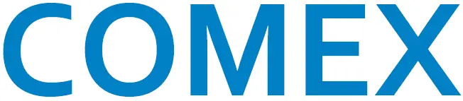 COMEX-logo