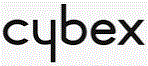 cybex LOGO