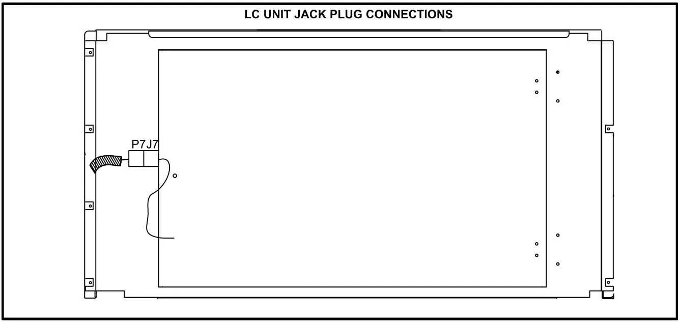 LENNOX EHO600 Electric Heat - FIGURE 4