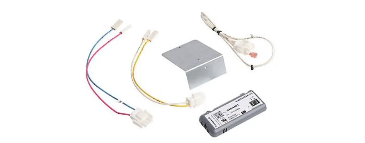 Lennox Eho600 Electric Heat Instruction Manual Lennox Eho600 Electric Heat Instruction Manual