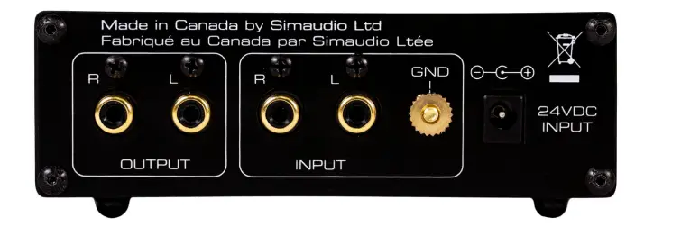 SimpTronic-Tech-Moon-by-Simaudio-110LP-V2-Phono-Preamplifier (1)