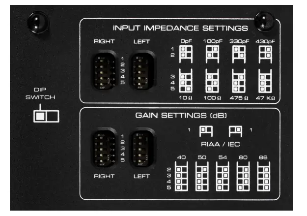 SimpTronic-Tech-Moon-by-Simaudio-110LP-V2-Phono-Preamplifier (2)