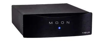 SimpTronic-Tech-Moon-by-Simaudio-110LP-V2-Phono-Preamplifier