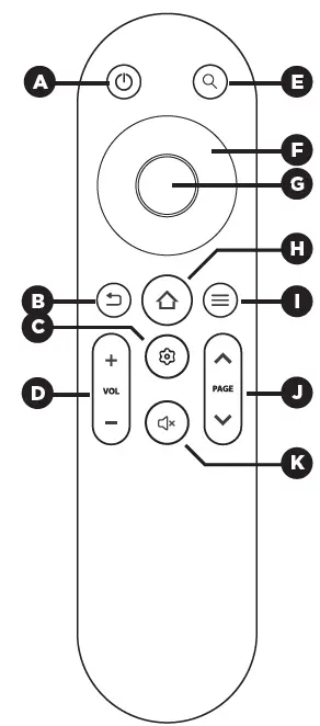 miroir-L500S-Full-HD-1080p-Projector-fig-2