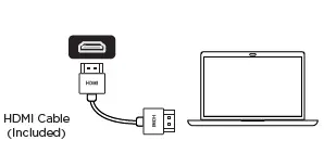 miroir-L500S-Full-HD-1080p-Projector-fig-3