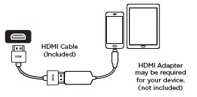miroir-L500S-Full-HD-1080p-Projector-fig-4