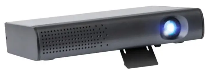 miroir-L500S-Full-HD-1080p-Projector-product