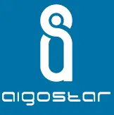 aigostar LOGO