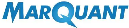 MARQUANT logo