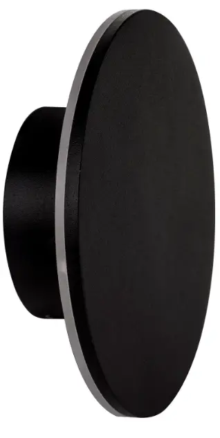 HAVIT-HV3592T-BLK-Halo-Wall-Light-product