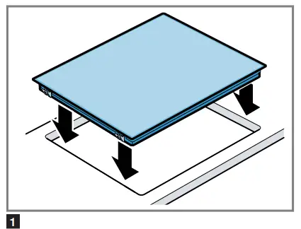 SIEMENS-ET645FFP1E-IQ300-60cm-Electric-Hob-1