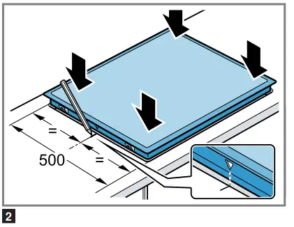 SIEMENS-ET645FFP1E-IQ300-60cm-Electric-Hob-2