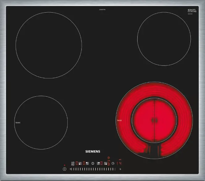 SIEMENS-ET645FFP1E-IQ300-60cm-Electric-Hob-PRODUCT