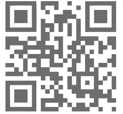 ZWIFT Z004 Stationary Smart Cycling Trainer - QR