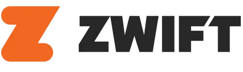 ZWIFT logo