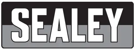 SEALEY-LOPGO