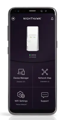 NETGEAR-EX6250WiFi-Mesh-Range-Extender-Fig-5