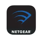 NETGEAR-EX6250WiFi-Mesh-Range-Extender-Fig-6