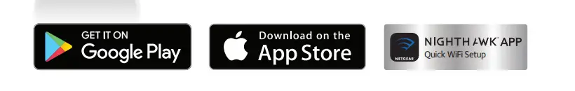 NETGEAR-EX6250WiFi-Mesh-Range-Extender-Fig-7