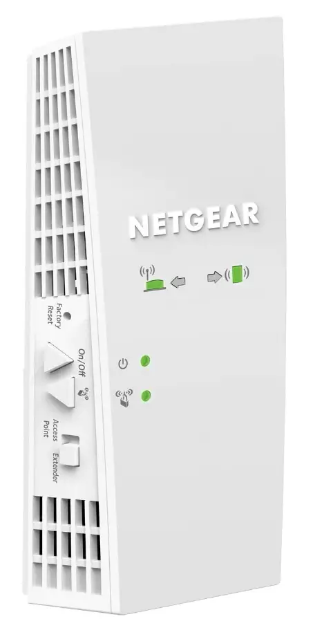 NETGEAR-EX6250WiFi-Mesh-Range-Extender-Imgg
