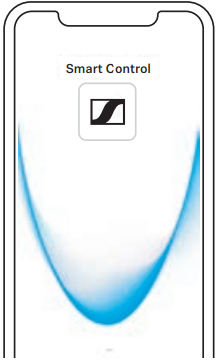 SENNHEISER Sport True Wireless Earbuds 04 A