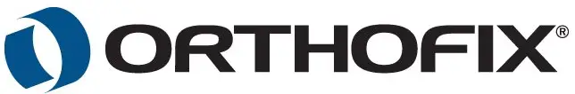 ORTHOFIX-logo