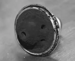 SAITO-FG-21-AAC-4-Stroke-Gasoline-Single-Engine-fig-14