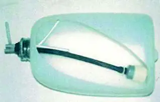 SAITO-FG-21-AAC-4-Stroke-Gasoline-Single-Engine-fig-4