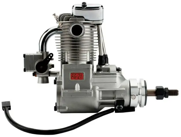 SAITO-FG-21-AAC-4-Stroke-Gasoline-Single-Engine-product