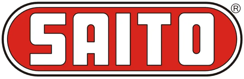 SAITO-logo