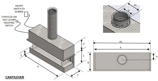 FIG 11 Measurement and Specifications.JPG
