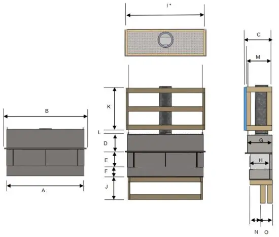 FIG 15 FRAMING DIMENSIONS CANTILEVER.JPG