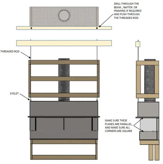 FIG 17 FRAMING DIMENSIONS CANTILEVER.JPG