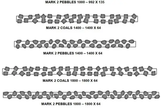 FIG 25 Laying the fire – Coal & Pebble.JPG