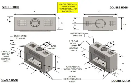 FIG 7 Measurement and Specifications.JPG