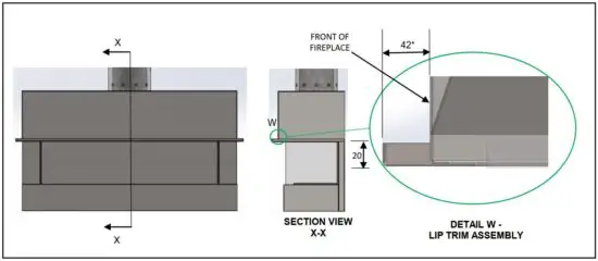 FIG 9 Measurement and Specifications.JPG