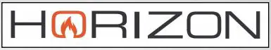 HORIZON.JPG