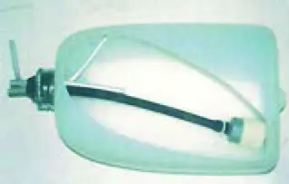 SAITO-FG-17-AAC-4-Stroke-Gasoline-Single-Engine-03