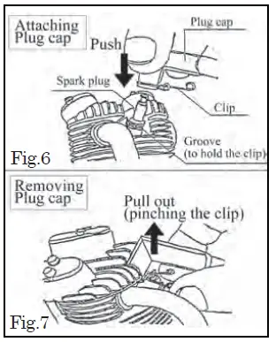 SAITO-FG-17-AAC-4-Stroke-Gasoline-Single-Engine-09