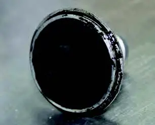 SAITO-FG-17-AAC-4-Stroke-Gasoline-Single-Engine-14