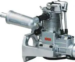SAITO-FG-17-AAC-4-Stroke-Gasoline-Single-Engine-product-image