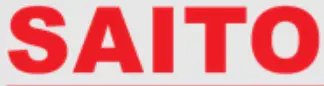SAITO-logo
