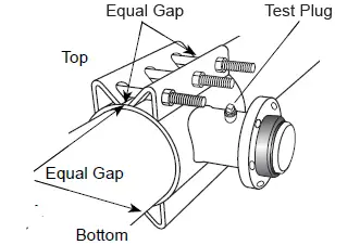Ford-Meter-Box-FTSS-MJ-Tapping-Sleeve-03